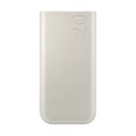 Powerbank Samsung P4520XUEGEU Beżowy 20000 mAh