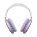Słuchawki Bluetooth z Opaską Apple AirPods Max (2ª Gen.) Purpura (2 Sztuk)