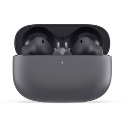 Słuchawki Lenovo 4XD1R31390 Czarny