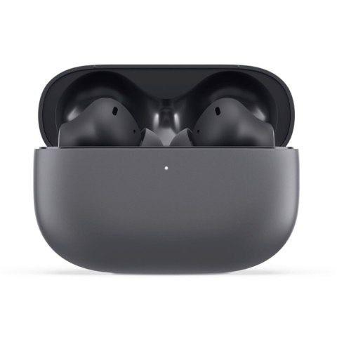 Słuchawki Lenovo 4XD1R31390 Czarny