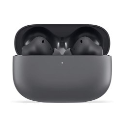 Słuchawki Lenovo 4XD1R31390 Czarny