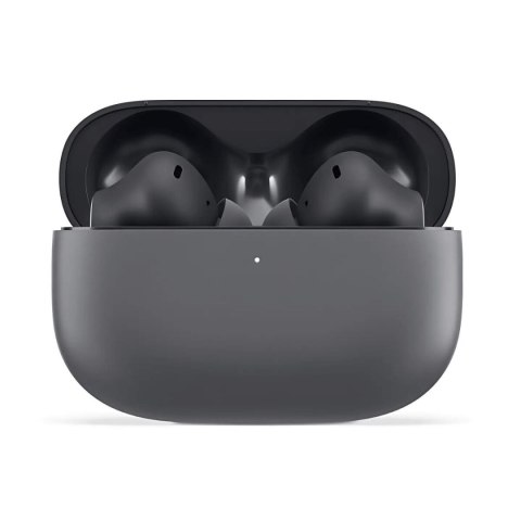 Słuchawki Lenovo 4XD1R31390 Czarny