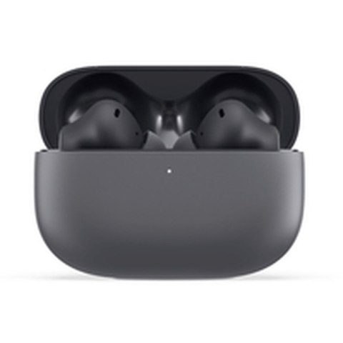 Słuchawki Lenovo 4XD1R31390 Czarny