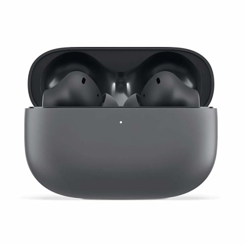 Słuchawki Lenovo 4XD1R31390 Czarny