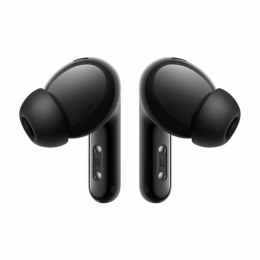 Słuchawki bezprzewodowe z etui ładującym Xiaomi Redmi Buds 6 Czarny