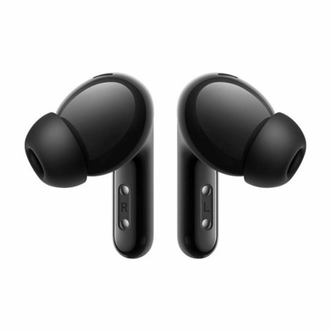 Słuchawki bezprzewodowe z etui ładującym Xiaomi Redmi Buds 6 Czarny