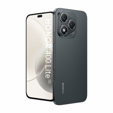 Smartfony Honor 5109BRUV 6,7" Octa Core 8 GB RAM 256 GB Czarny