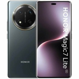 Smartfony Honor BRP-NX1 6,78