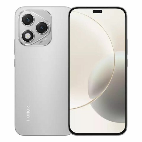 Smartfony Honor Honor 400 Lite 5G 6,7" Octa Core 8 GB RAM 256 GB Szary