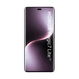 Smartfony Honor Magic7 Lite 5G 6,78