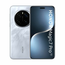 Smartfony Honor PTP-N49 6,8