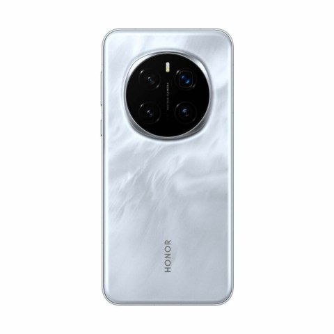 Smartfony Honor PTP-N49 6,8" Octa Core 12 GB RAM 512 GB Szary