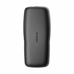 Smartfony Nokia 106 1,8