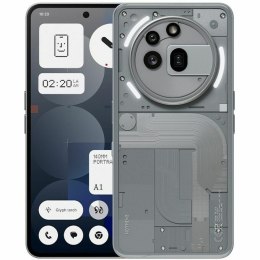 Smartfony Nothing A059P 6,77