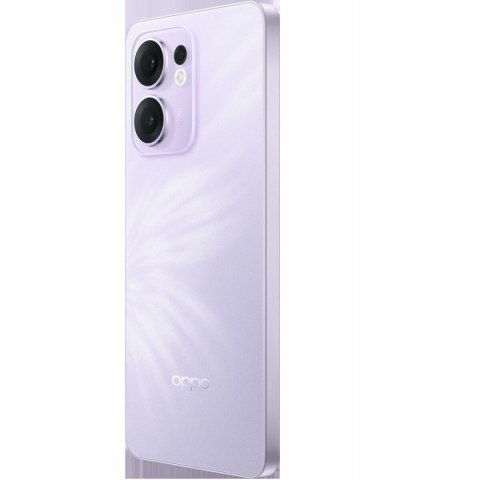 Smartfony Oppo 110010234974 6,67" Octa Core 12 GB RAM 512 GB Purpura