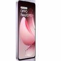 Smartfony Oppo 110010234974 6,67" Octa Core 12 GB RAM 512 GB Purpura