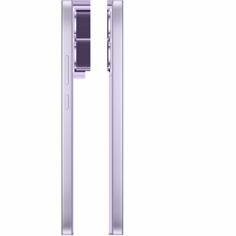 Smartfony Oppo 110010234974 6,67" Octa Core 12 GB RAM 512 GB Purpura