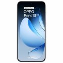Smartfony Oppo CPH2689 6,6" Octa Core 12 GB RAM 256 GB Biały