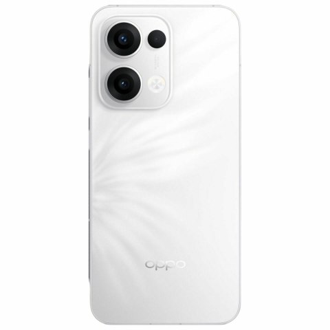 Smartfony Oppo CPH2689 6,6" Octa Core 12 GB RAM 256 GB Biały