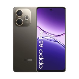 Smartfony Oppo CPH2695 6,67