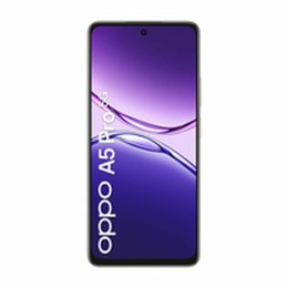 Smartfony Oppo CPH2695 6,67
