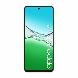 Smartfony Oppo CPH2695 6,67