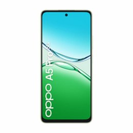 Smartfony Oppo CPH2695 6,67