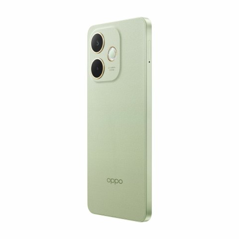 Smartfony Oppo CPH2695 6,67" Octa Core 8 GB RAM 256 GB Kolor Zielony