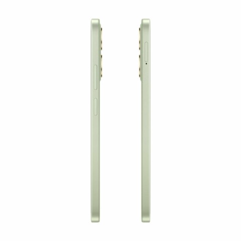 Smartfony Oppo CPH2695 6,67" Octa Core 8 GB RAM 256 GB Kolor Zielony