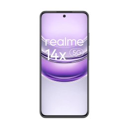Smartfony Realme RMX5020 6,67