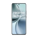 Smartfony Realme RMX5056 6,77" Octa Core 8 GB RAM 256 GB Szary