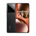 Smartfony Realme RMX5061 6,78" Octa Core 12 GB RAM 256 GB Czarny
