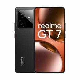 Smartfony Realme RMX5061 6,78