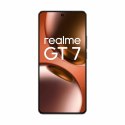 Smartfony Realme RMX5061 6,78" Octa Core 12 GB RAM 256 GB Czarny