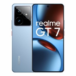 Smartfony Realme RMX5061 6,78