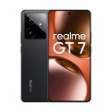 Smartfony Realme RMX5061 6,78" Octa Core 12 GB RAM 512 GB Czarny