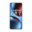 Smartfony Realme RMX5061 6,78" Octa Core 12 GB RAM 512 GB Niebieski