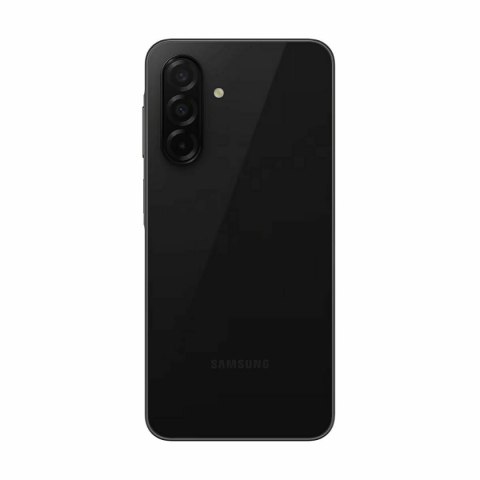 Smartfony Samsung Galaxy A26 5G A266 6,7" Octa Core 8 GB RAM 256 GB Czarny