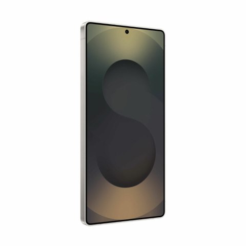 Smartfony Samsung Galaxy S25 Ultra 5G 6,9" Octa Core 12 GB RAM 256 GB Czarny