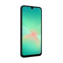 Smartfony Samsung SM-A266 6,7" Octa Core 6 GB RAM 128 GB Czarny