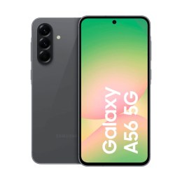 Smartfony Samsung SM-A566 6,7