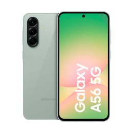 Smartfony Samsung SM-A566 6,7