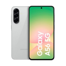 Smartfony Samsung SM-A566 6,7