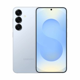 Smartfony Samsung SM-S931B 6,2