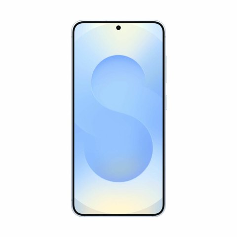 Smartfony Samsung SM-S931B 6,2" Octa Core 12 GB RAM 128 GB Niebieski