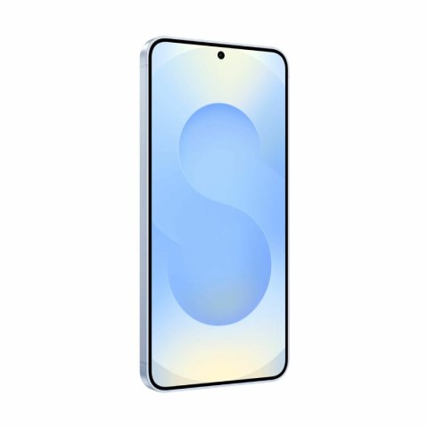 Smartfony Samsung SM-S931B 6,2" Octa Core 12 GB RAM 128 GB Niebieski