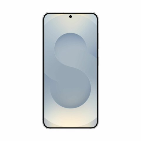 Smartfony Samsung SM-S931B 6,2" Octa Core 12 GB RAM 128 GB Szary