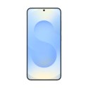 Smartfony Samsung SM-S936BLBDEUE 6,7" Octa Core 12 GB RAM 256 GB Niebieski