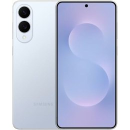 Smartfony Samsung SM-S937 6,7