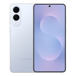 Smartfony Samsung SM-S937 6,7